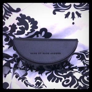 Marc Jacobs Sunglasses PRELOVED